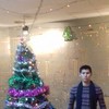  ,  , 35