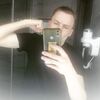   _Horoshnyak_