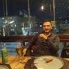   Vuqar