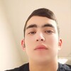   Ravshan