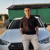   Yusuf