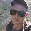   Artem