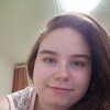  ,  , 22