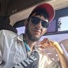  ,  Kirill, 33