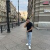  ,  Salam, 24