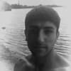   Armen