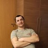   Dmytro