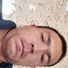  Adiyaman,  Bobirhan, 34