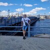  ,  dima, 36