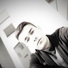  ,  Sardorchik, 31