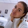 ,  Katty, 28