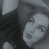  ,  , 29