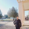  ,  Murod, 26