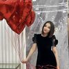  ,  , 29