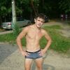  ,  Vadim, 23