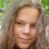  ,  , 18