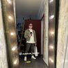   Motorama