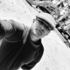   RAMIL