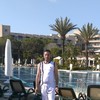   Omid