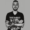  Witkowo,  YourDaddy, 25