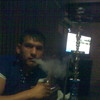  ,  Ozod uz, 33