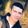  Brzeg Dolny,  , 48