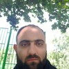  ,  Vilen, 29
