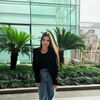  Dalian,  Viktoriia, 28