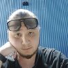  ,  China, 21