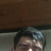  ,  Tohir, 30
