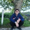   Vladimir