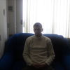   surik777