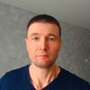   VYACHESLAV