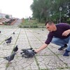  ,  , 24