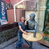  ,  , 44