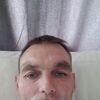  ,  , 44
