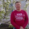   Vasya