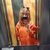  ,  , 35