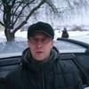   vitok