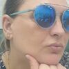  ,  ailatan, 39