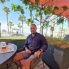  Barcelona,  Slava, 39