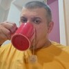   Sergey