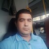   Sarvar