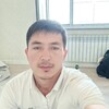   Ali