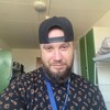  ,  Ivan, 39