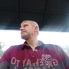   Slava
