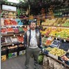   Azamat