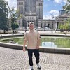  Westerstede,  , 31