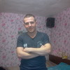   Slava