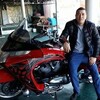  ,  Maksat, 38